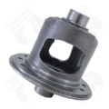 Picture of 10-66CHR/DOD/PLY/MIT