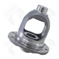 Picture of 06-68 JEP/AMM