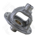 Picture of 79-53 JEP/FRD