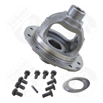 Picture of 06-60 DOD/JEP/GM/FRD