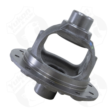 Picture of 06-60 DOD/JEP/GM/FRD