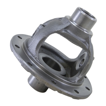 Picture of 06-60 DOD/JEP/GM/FRD