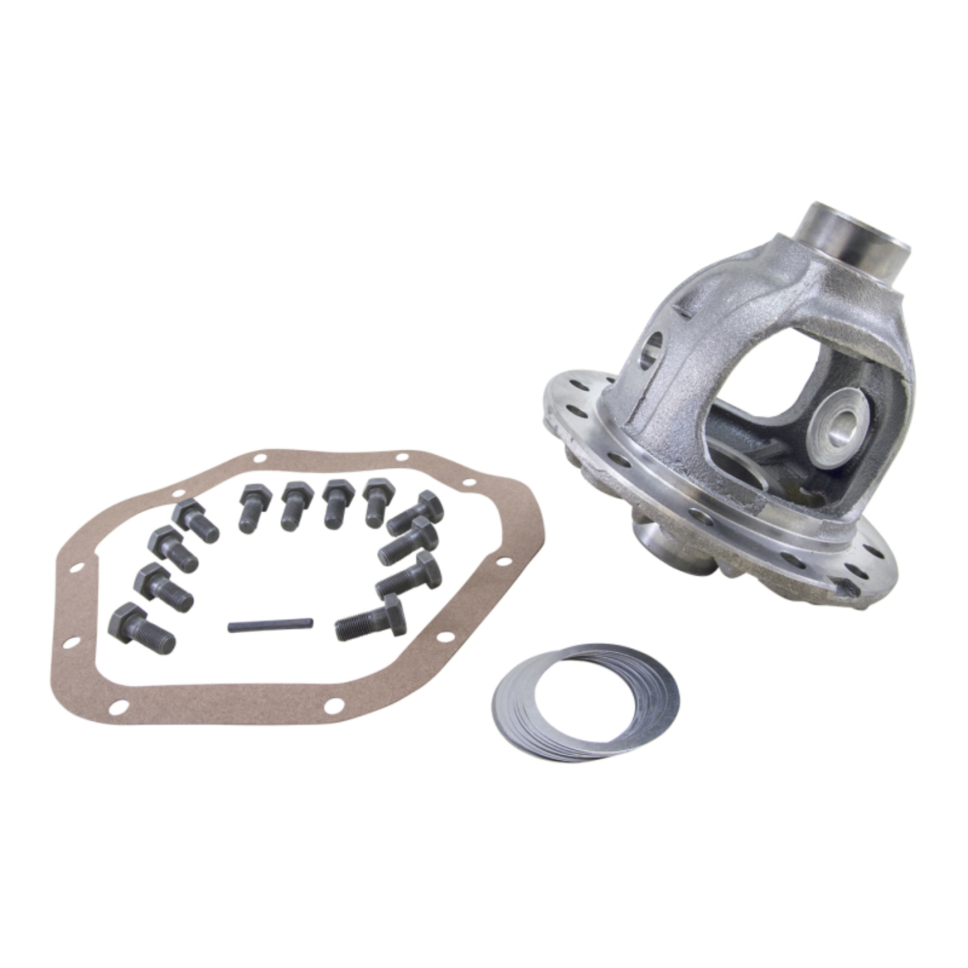 Picture of 15-60 DOD/JEP/GM/FRD
