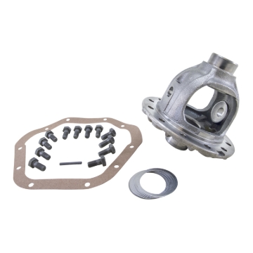 Picture of 15-60 DOD/JEP/GM/FRD