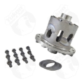 Picture of 12-60 DOD/GM/FRD