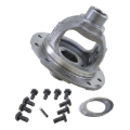 Picture of 06-60 DOD/JEP/GM/FRD