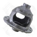 Picture of 12-60 DOD/GM/FRD