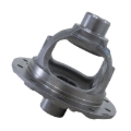 Picture of 06-60 DOD/JEP/GM/FRD