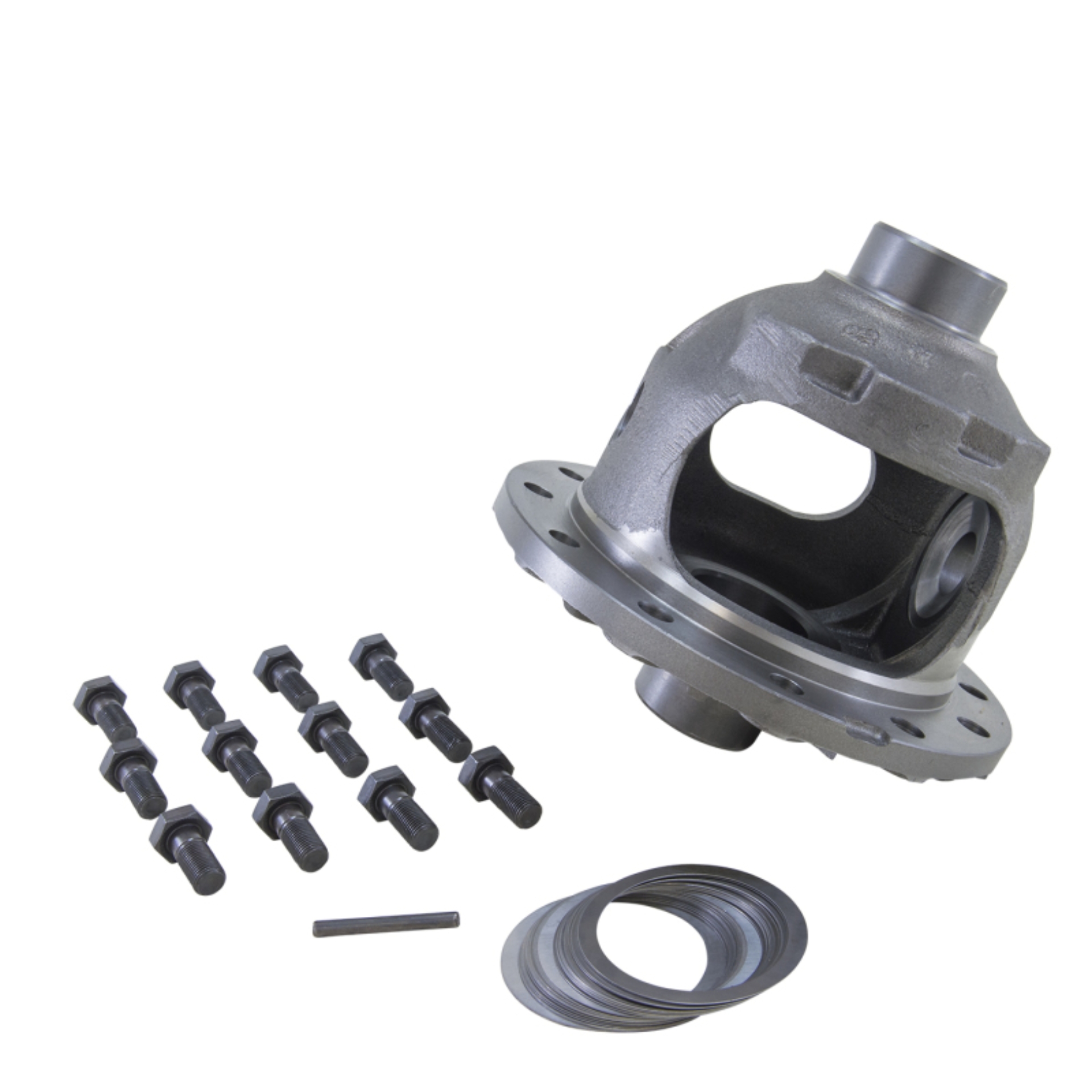 Picture of 12-60 DOD/GM/FRD