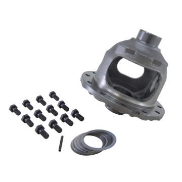 Picture of 12-60 DOD/GM/FRD