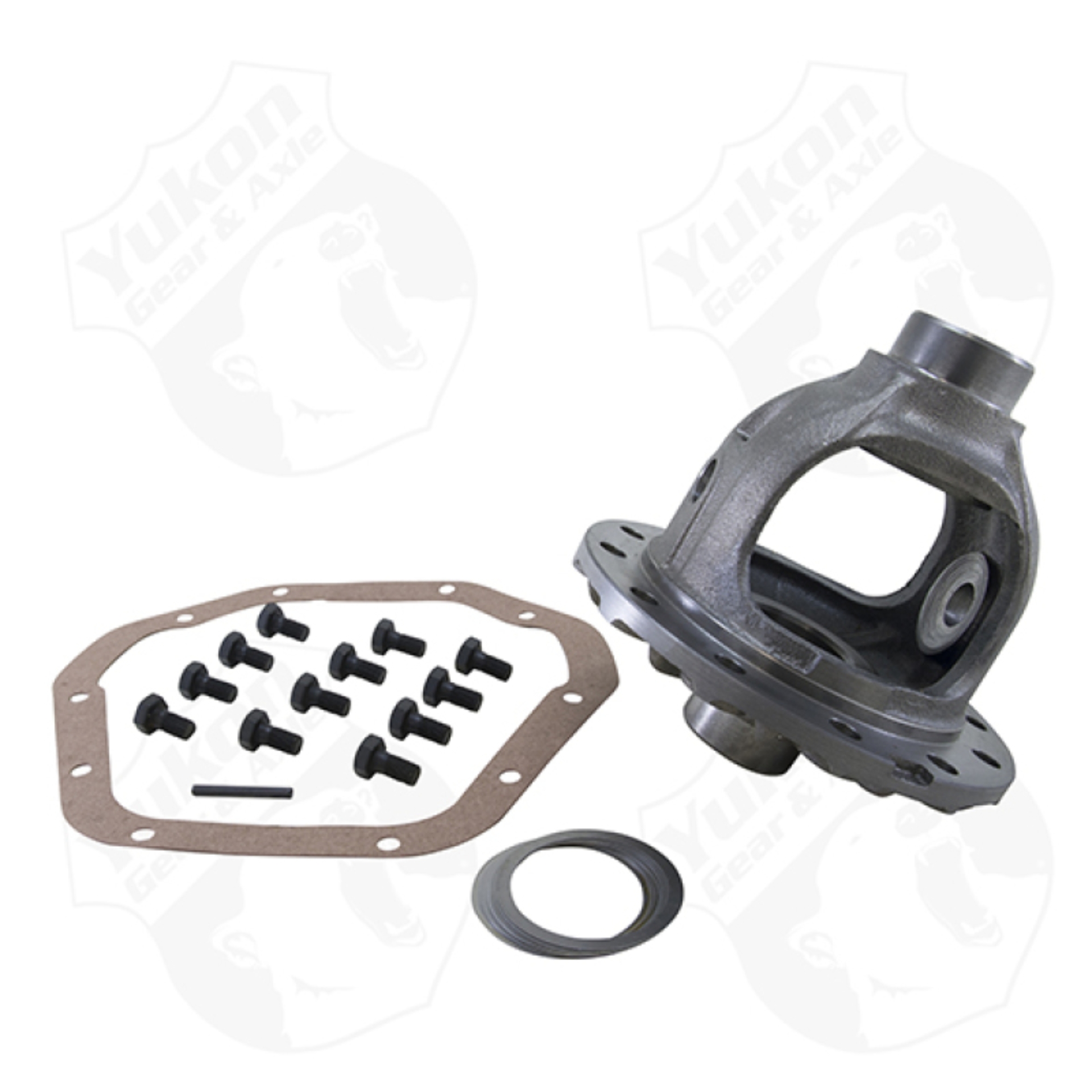 Picture of 15-60 DOD/JEP/GM/FRD