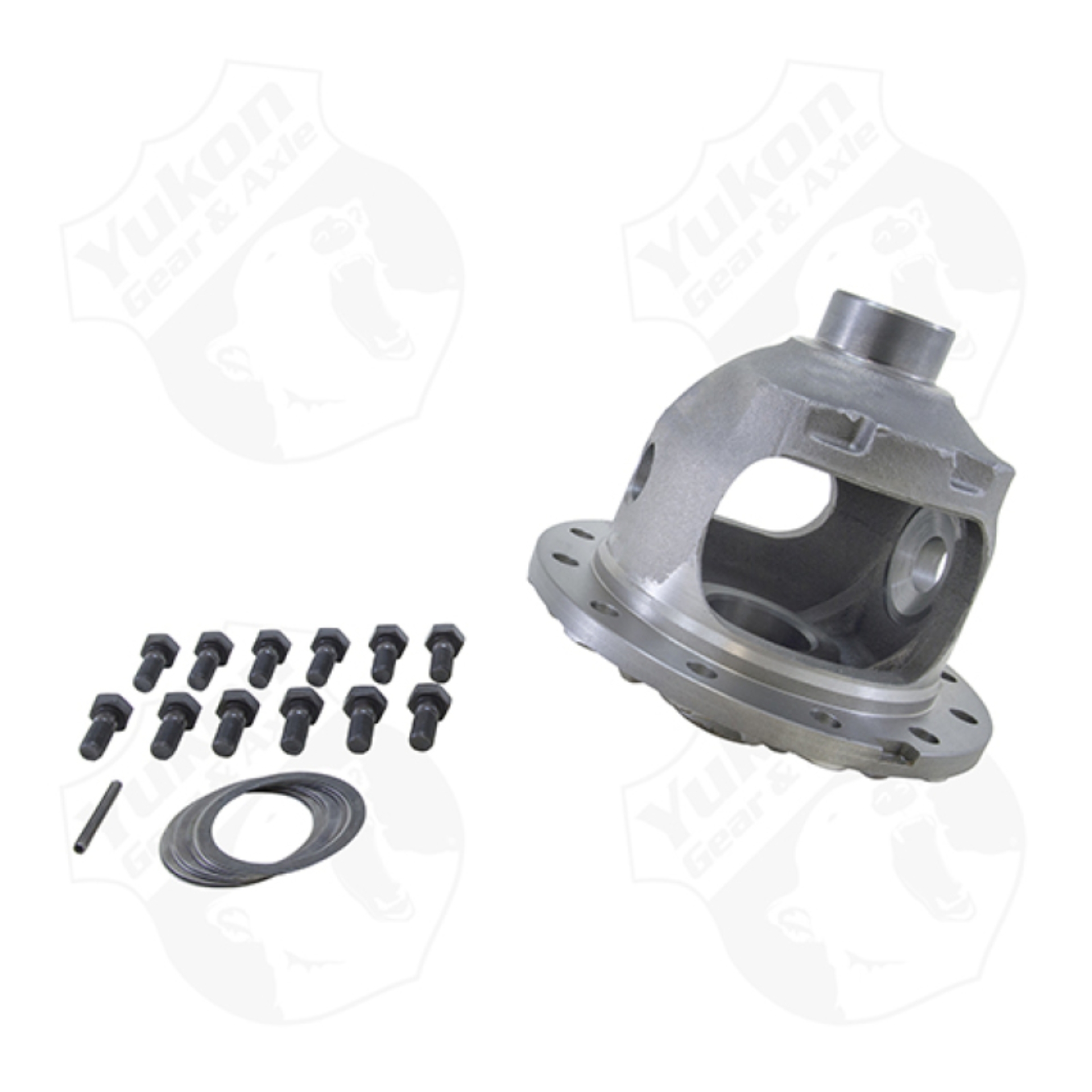 Picture of 06-99 CHV/FRD