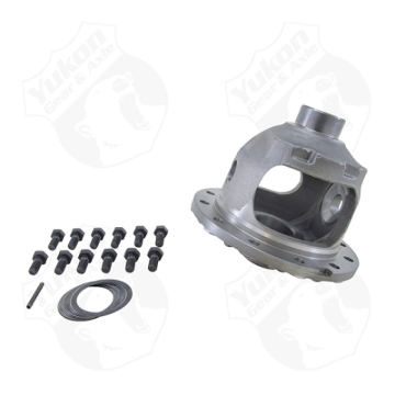 Picture of 06-99 CHV/FRD