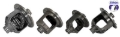 Picture of 15-60 DOD/JEP/GM/FRD