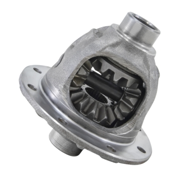 Picture of 97-90 FRD/MER/MAZ