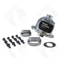 Picture of 12-00 CHV/GMC/FRD