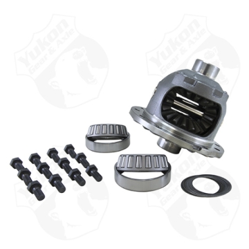Picture of 12-00 CHV/GMC/FRD