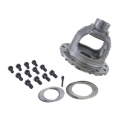 Picture of 15-60 DOD/JEP/GM/FRD