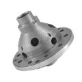 Picture of 80-62 FRD/MER