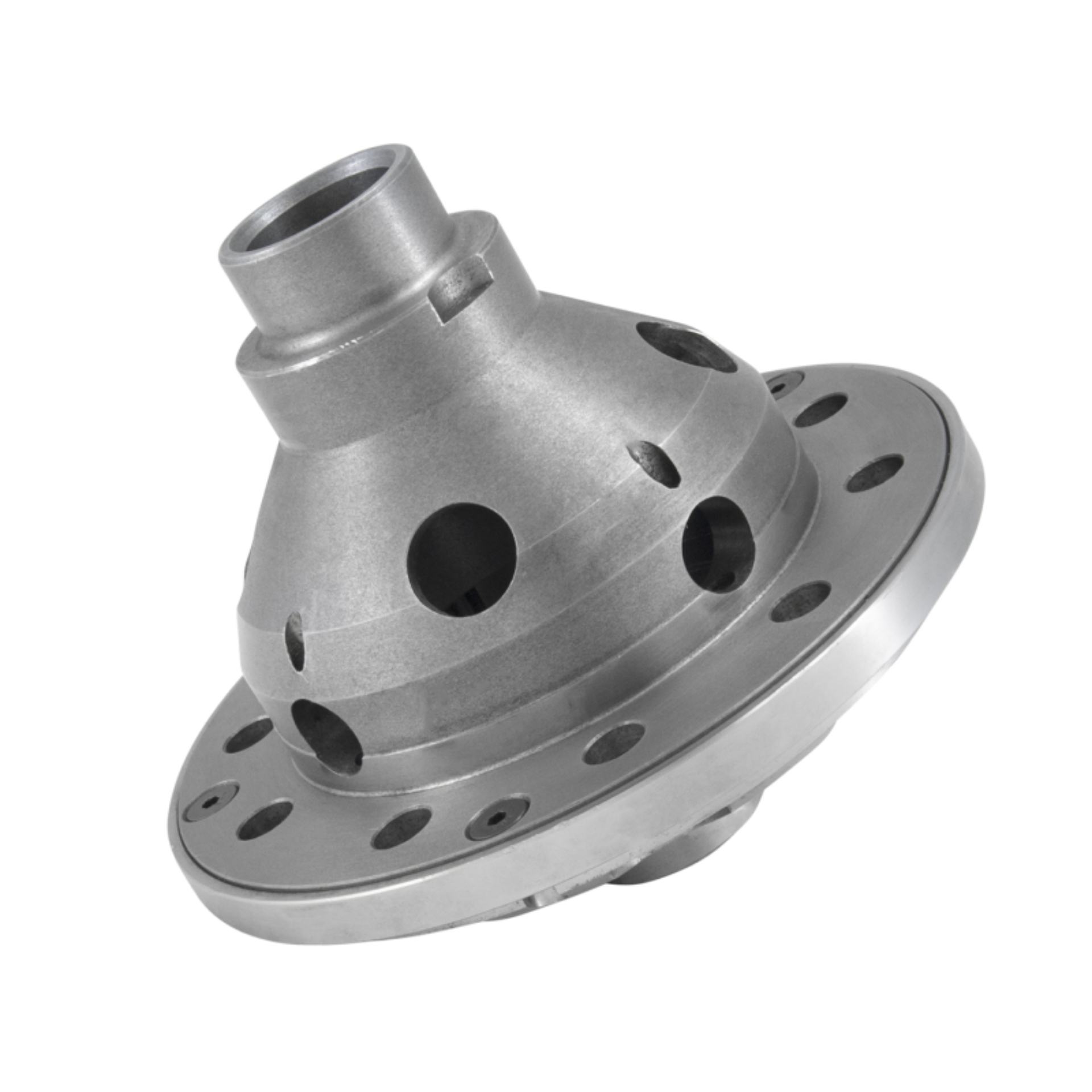 Picture of 80-62 FRD/MER