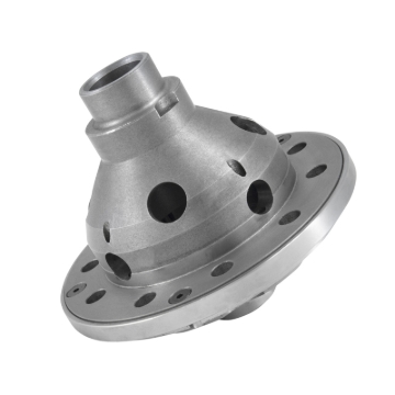 Picture of 80-62 FRD/MER