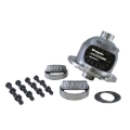 Picture of 12-00 CHV/GMC/FRD
