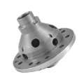 Picture of 80-62 FRD/MER