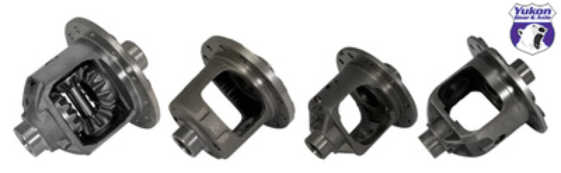 Picture of 17-88 CAD/CHV/GMC