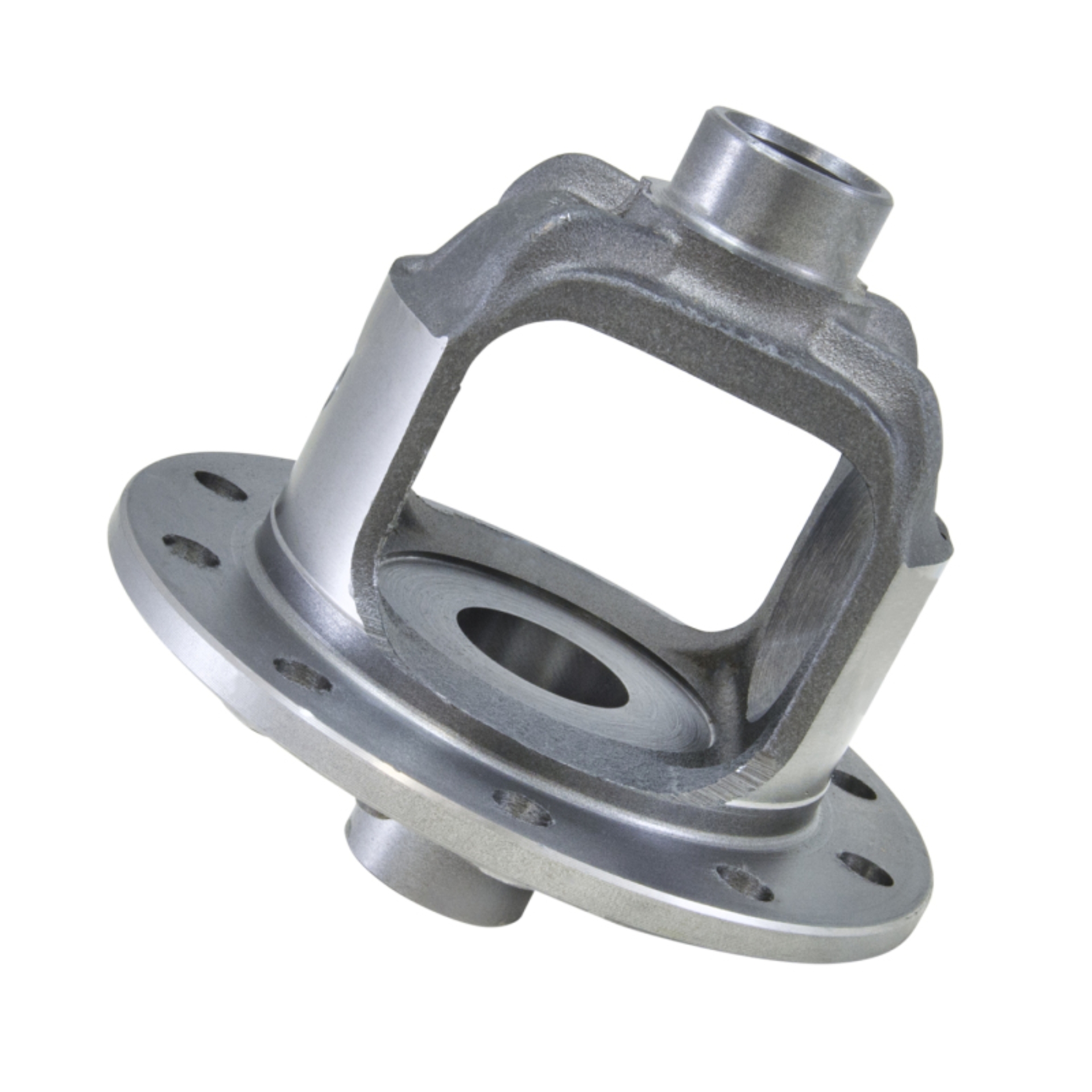 Picture of 17-88 CAD/CHV/GMC