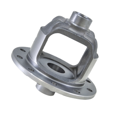 Picture of 17-88 CAD/CHV/GMC