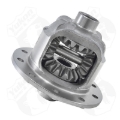 Picture of 17-88 CAD/CHV/GMC