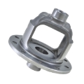 Picture of 17-88 CAD/CHV/GMC