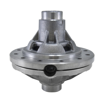 Picture of 15-67 CHV/GMC
