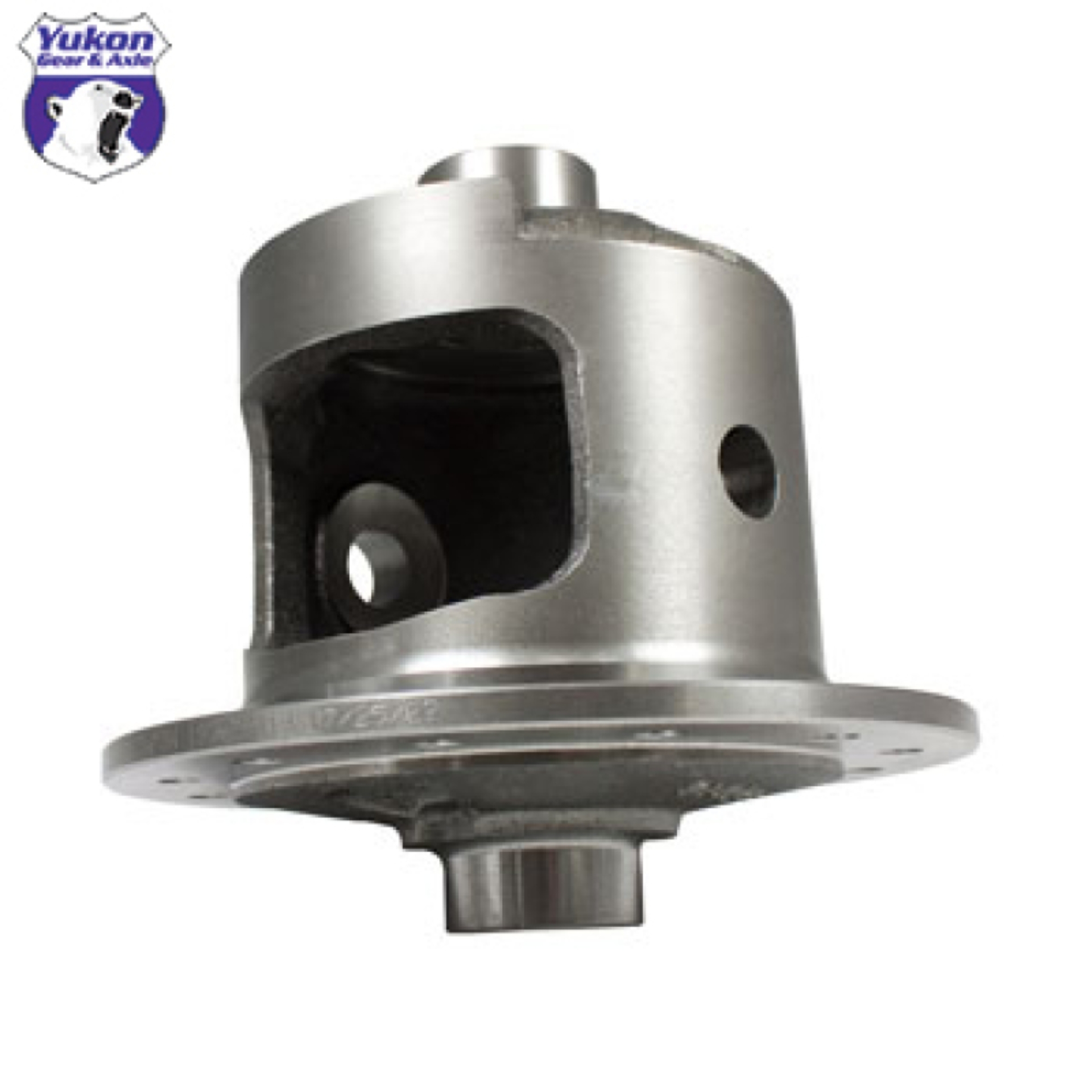 Picture of 17-70 BUI/GM/OLD/PON