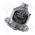 Picture of 12-00 CHV/GMC/FRD