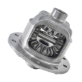 Picture of 17-88 CAD/CHV/GMC