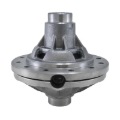 Picture of 15-67 CHV/GMC