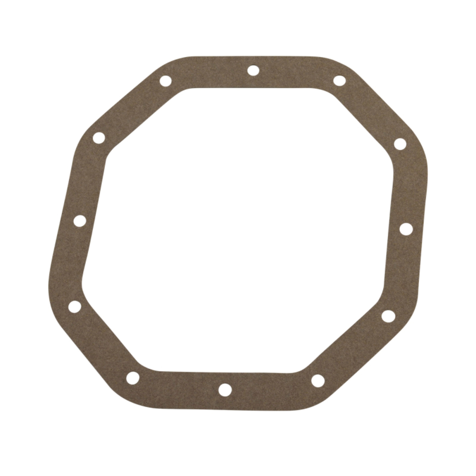 Picture of 10-66CHR/DOD/PLY/MIT