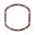 Picture of 17-66VOL/JEP/FRD/LIN