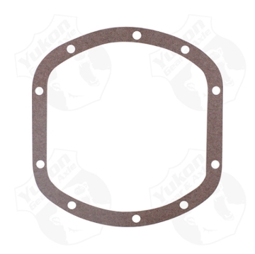 Picture of 17-66VOL/JEP/FRD/LIN