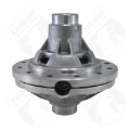 Picture of 15-67 CHV/GMC