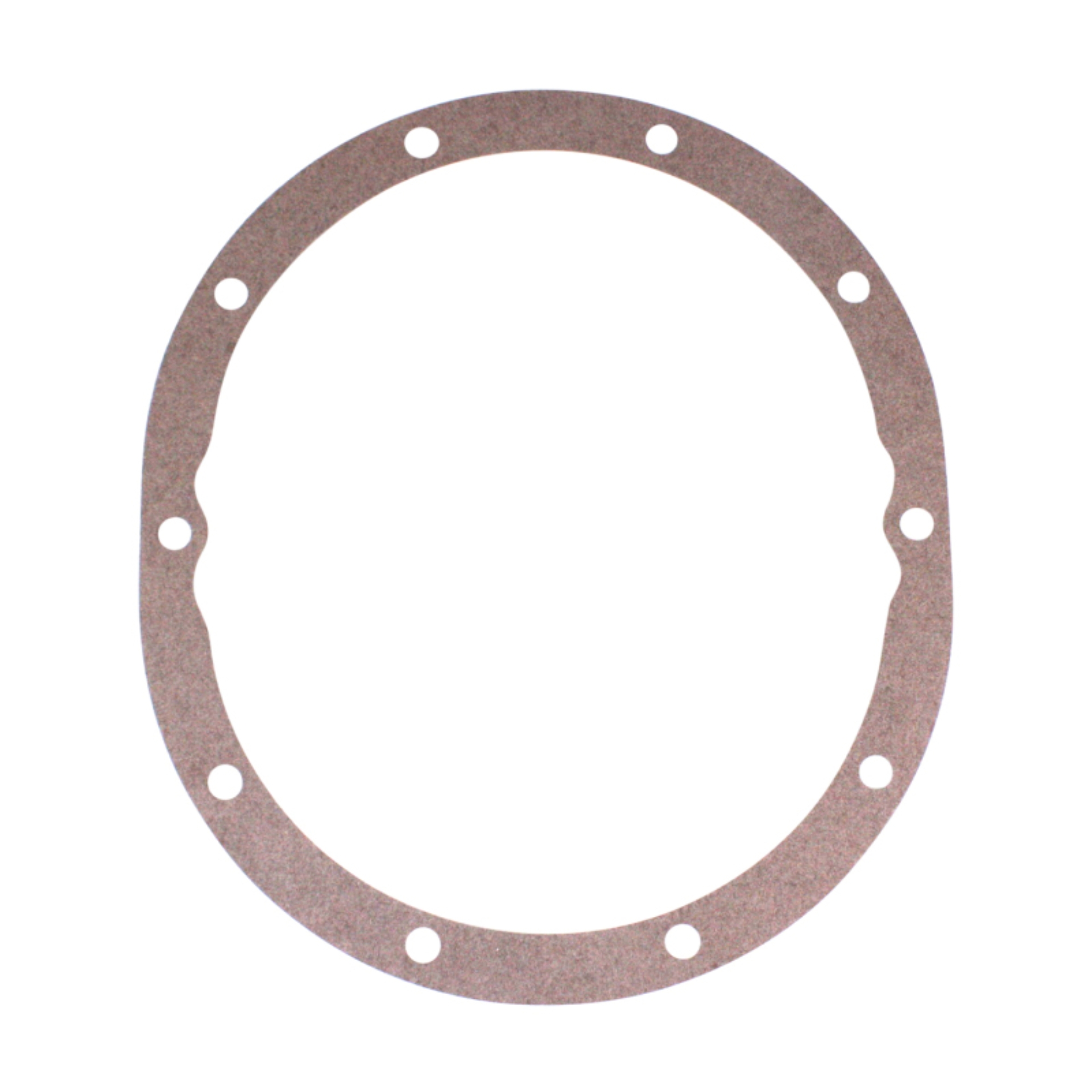 Picture of 64-55 CHV