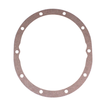 Picture of 64-55 CHV