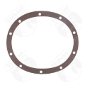 Picture of 06-68 JEP/AMM