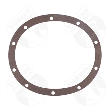 Picture of 06-68 JEP/AMM