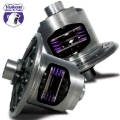 Picture of 10-66CHR/DOD/PLY/MIT
