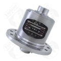Picture of 10-66CHR/DOD/PLY/MIT