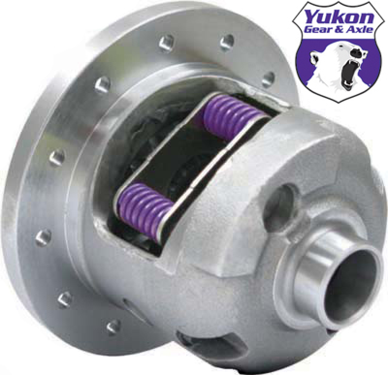 Picture of 73-64 BUI/CHV/PON