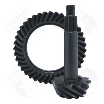 Picture of 74-60 CHR/DOD/PLY