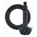 Picture of 74-60 CHR/DOD/PLY